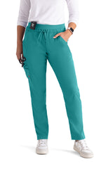 GRSP526P Teal Hero