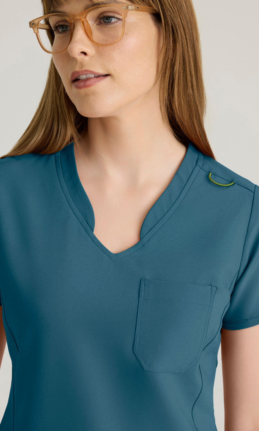 GSST181 Bahama Detail