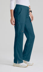 4277P Bahama Side