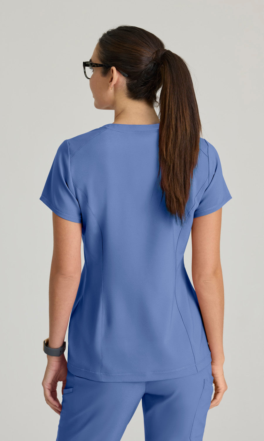 GSST181 Ceil Back