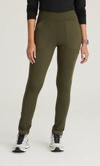 BOP700P Olive Hero