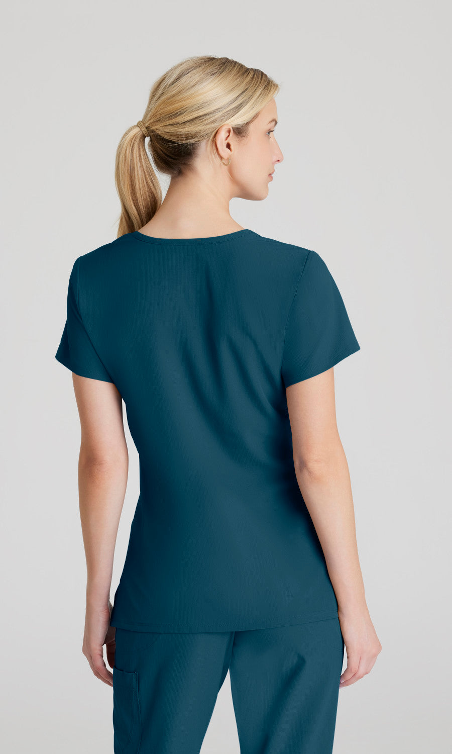 SK102 Bahama Back