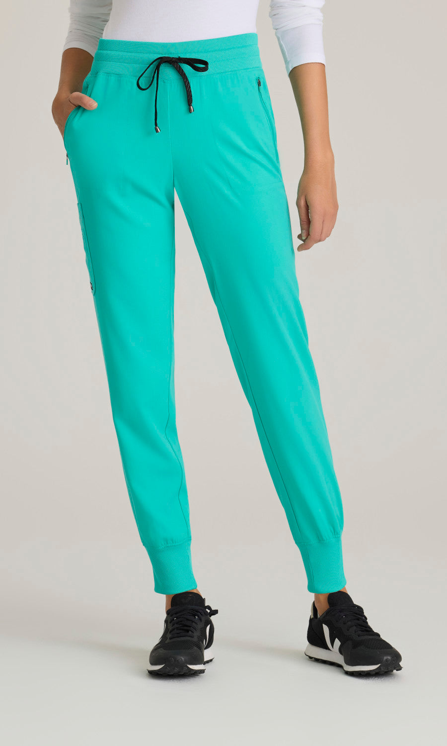 GRSP537P Alpine Aqua Hero