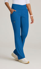 GRSP684P New Royal Hero