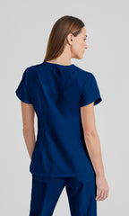 41423 Indigo Back