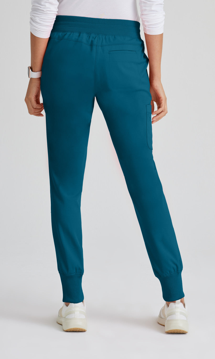 GRSP537P Bahama Back