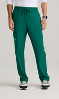 SKP688 Hunter Green Hero