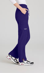 SKP623P New Grape Side