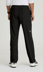 SK0215 Black Back
