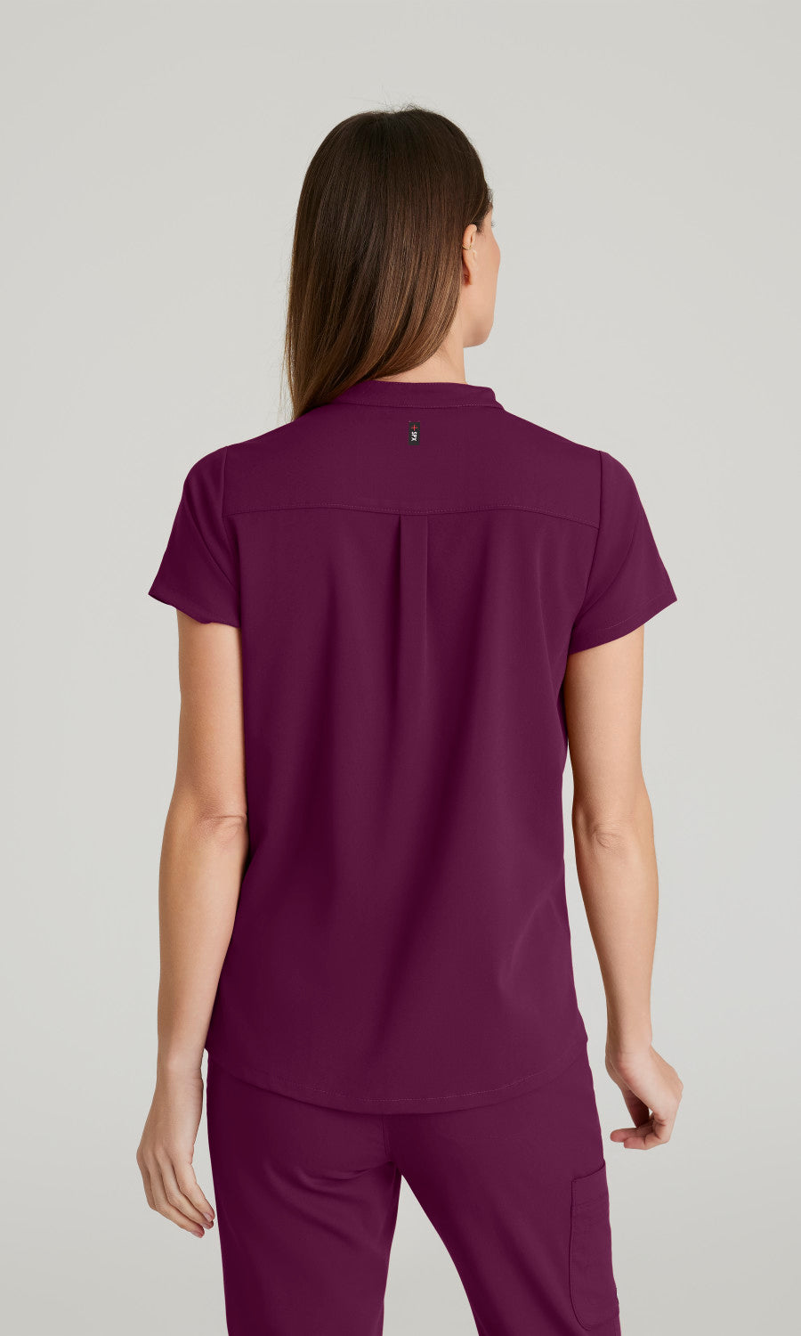 GRST230 Wine Back