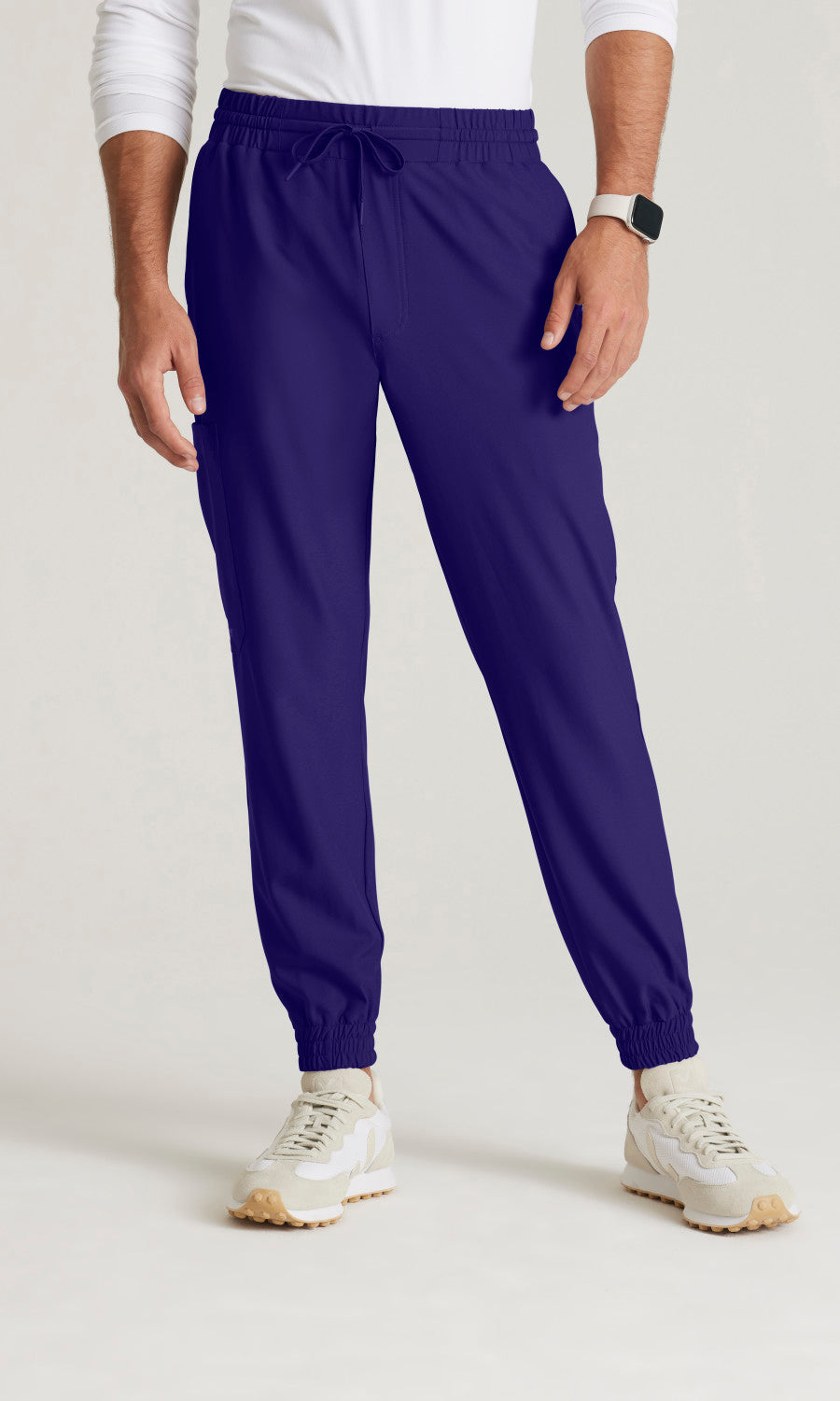 GSSP626S New Grape Hero