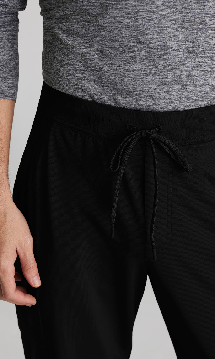 SKP659 Black Detail