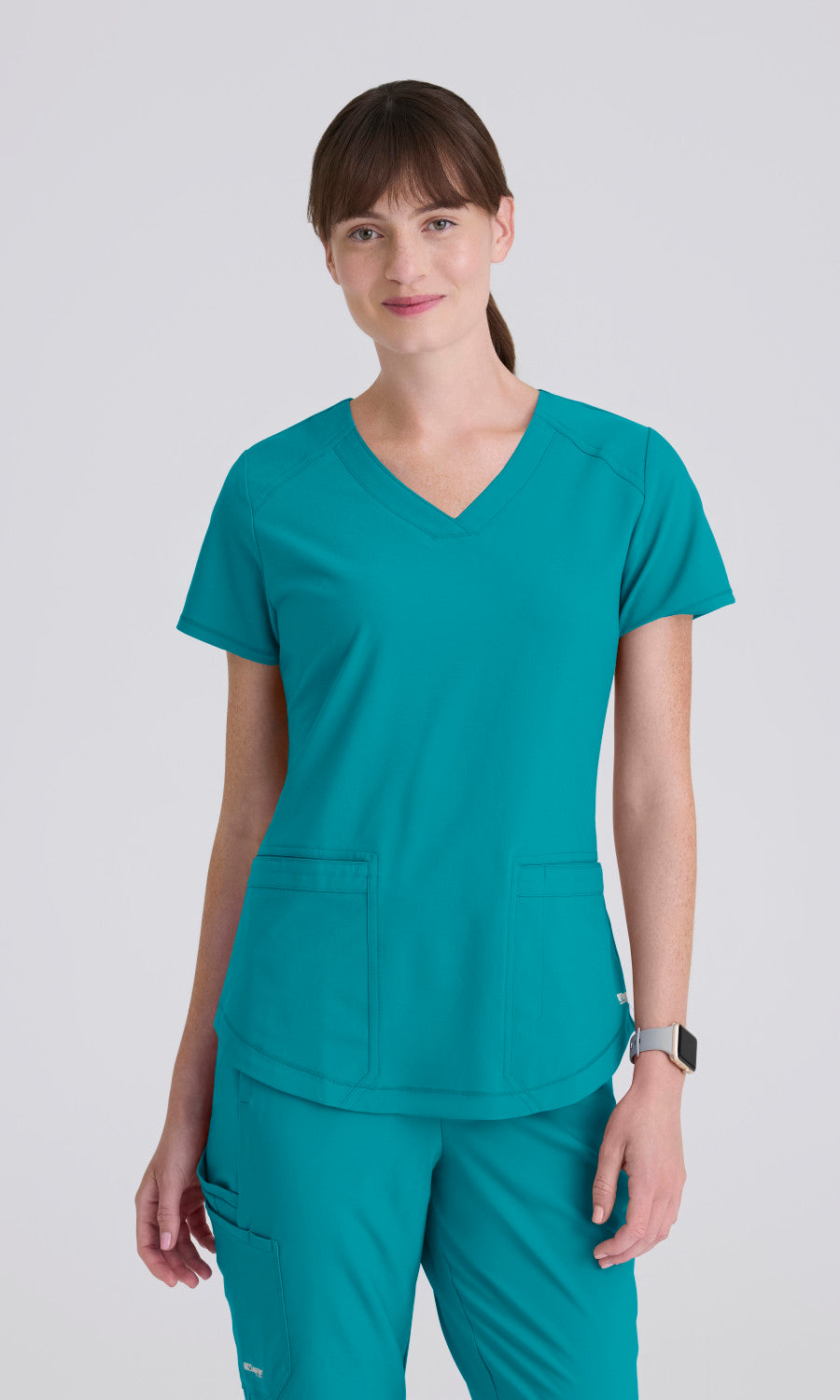 GSST180 Teal Hero