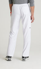 SK0215S White Back