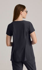 GSST262 Steel Back