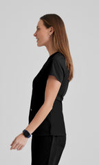 4153 Black Side