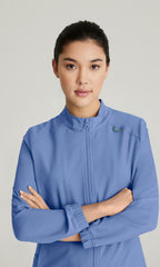 GSSW886 Ceil Detail