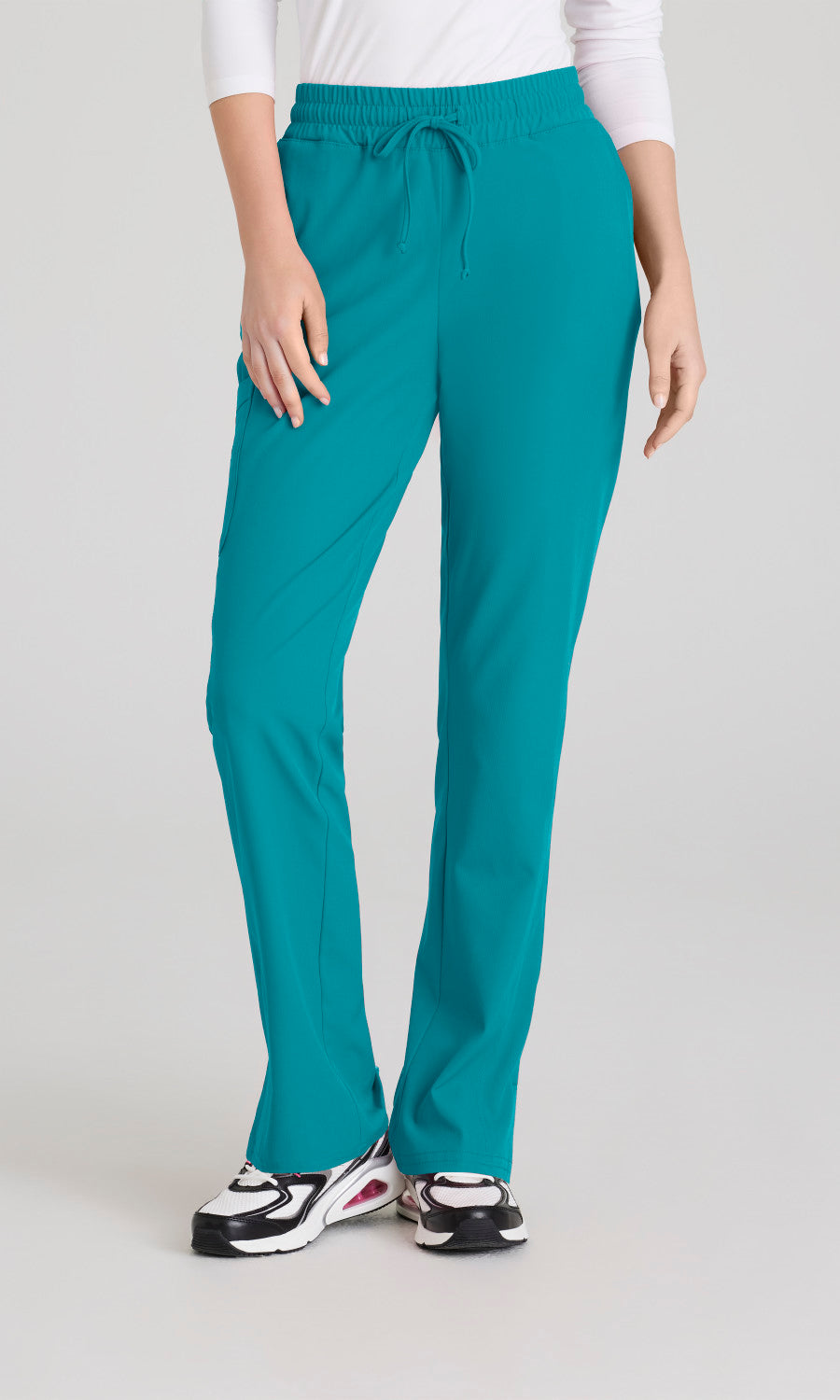 SKP623P Teal Hero