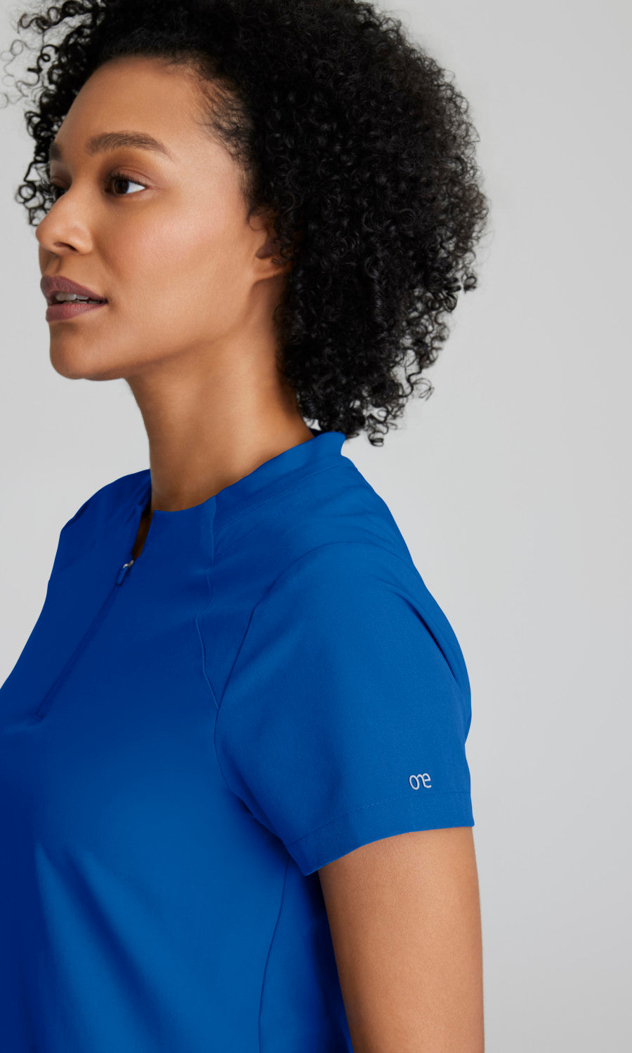 BOT216 New Royal Detail