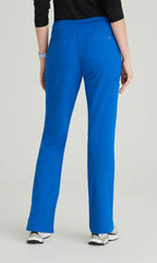 5206P New Royal Back