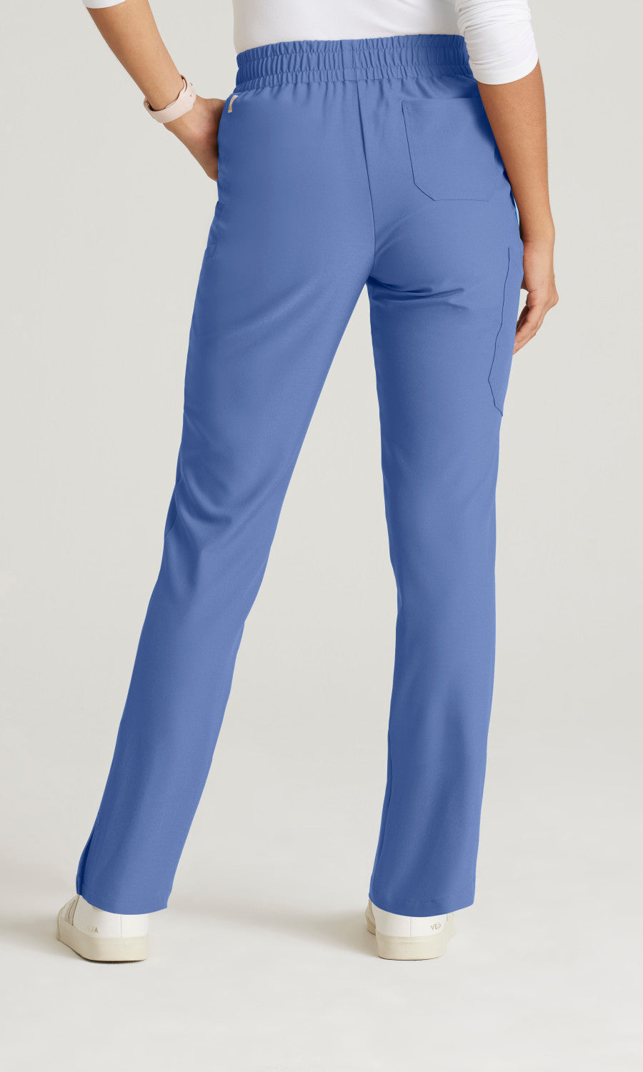 GSSP627P Ceil Back