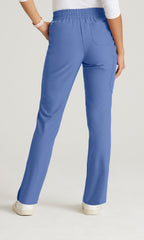 GSSP627P Ceil Back