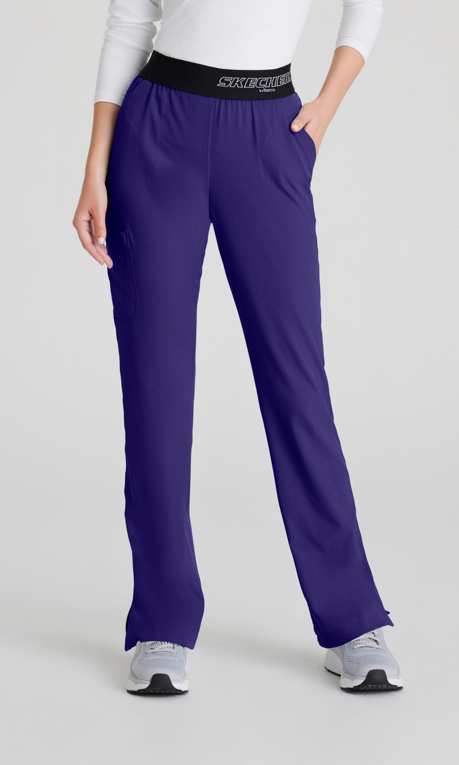 SK202P New Grape Hero