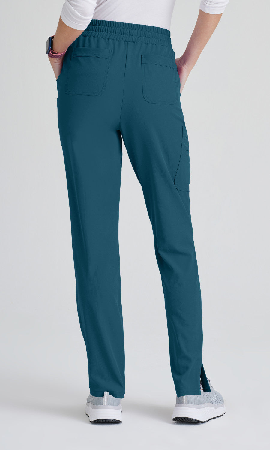 SKP623P Bahama Back