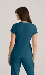 SKT259 Bahama Back