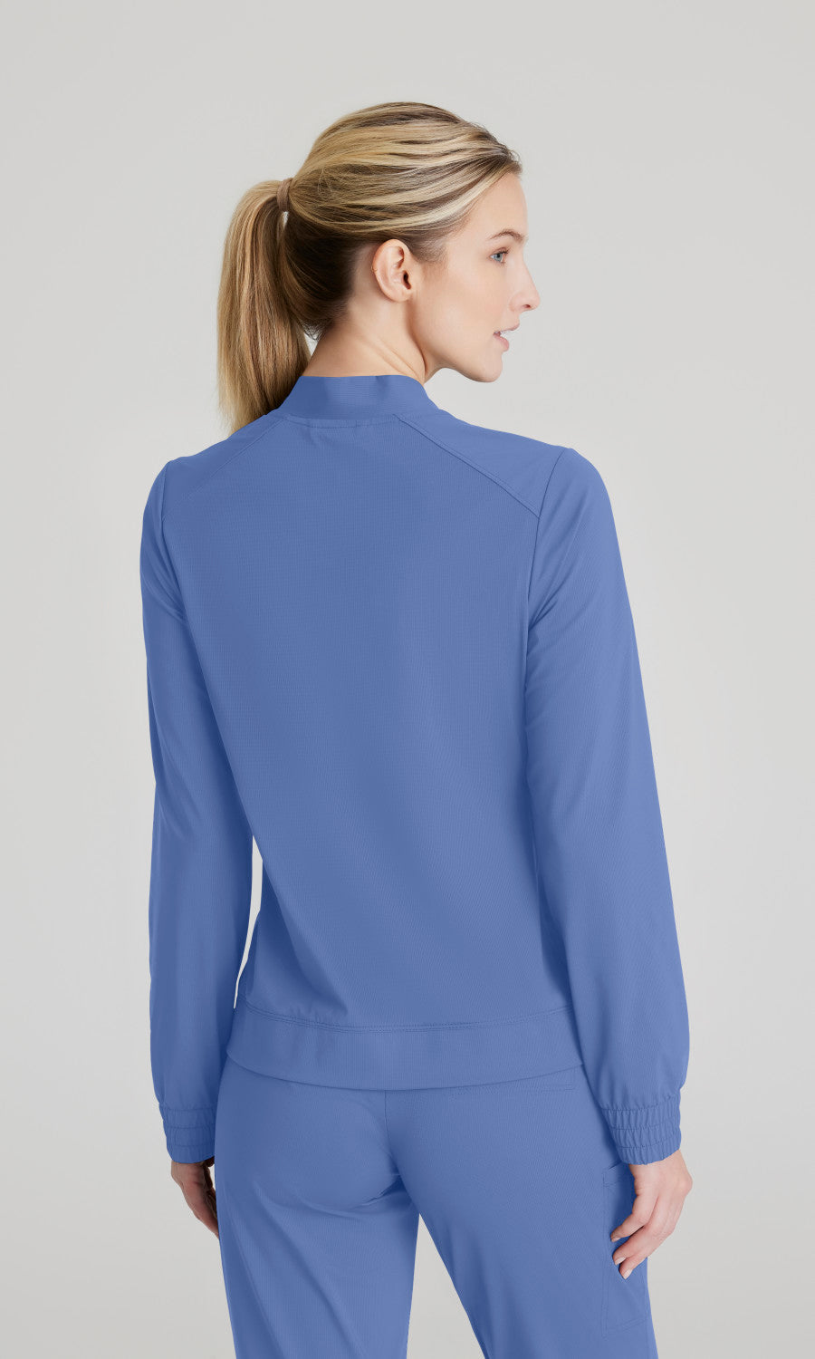 SKW919 Ceil Back