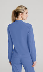 SKW919 Ceil Back