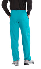 SK0215S New Turquoise Back