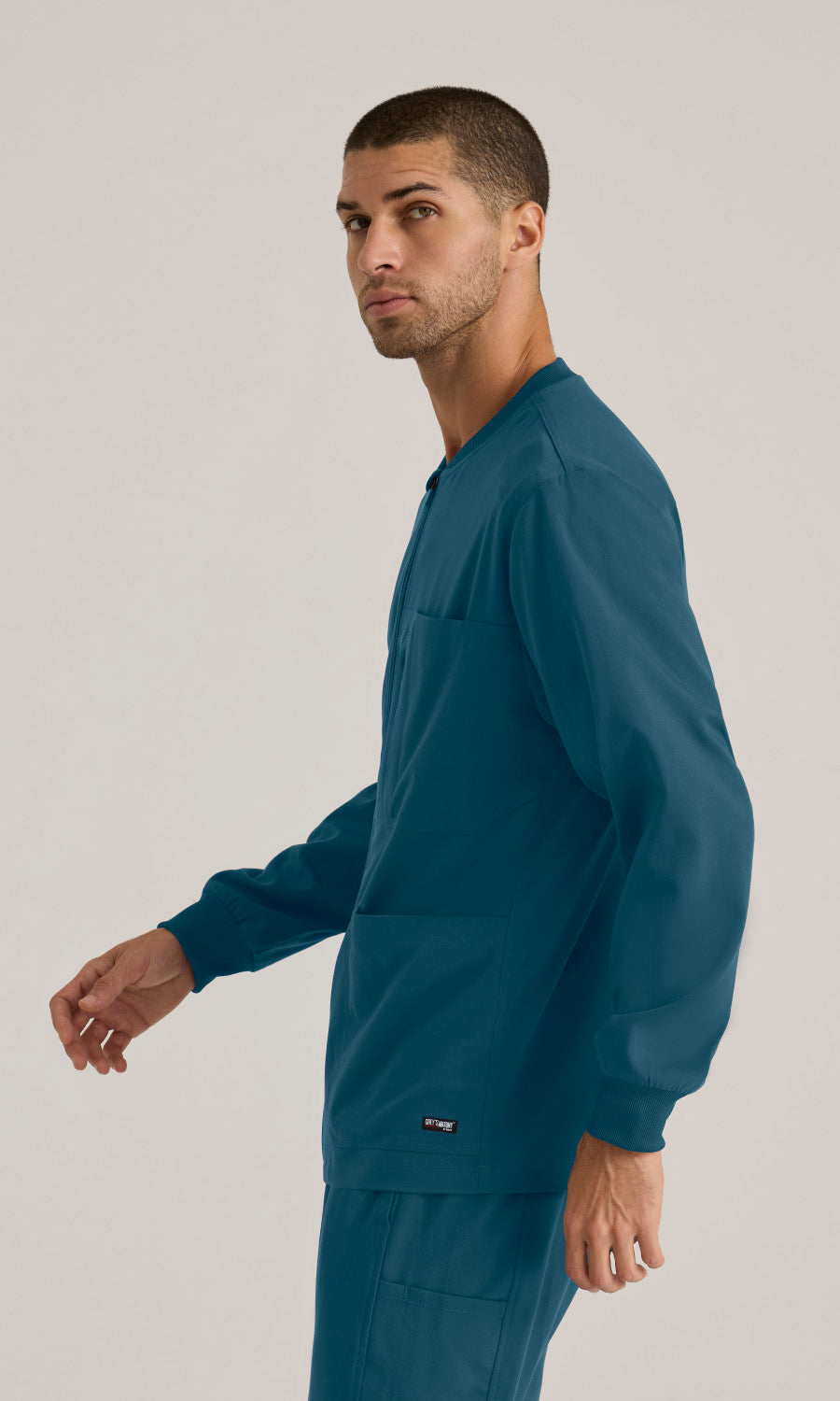 GRSW871 Bahama Side