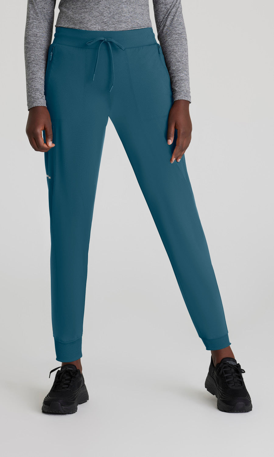 SKP669P Bahama Hero