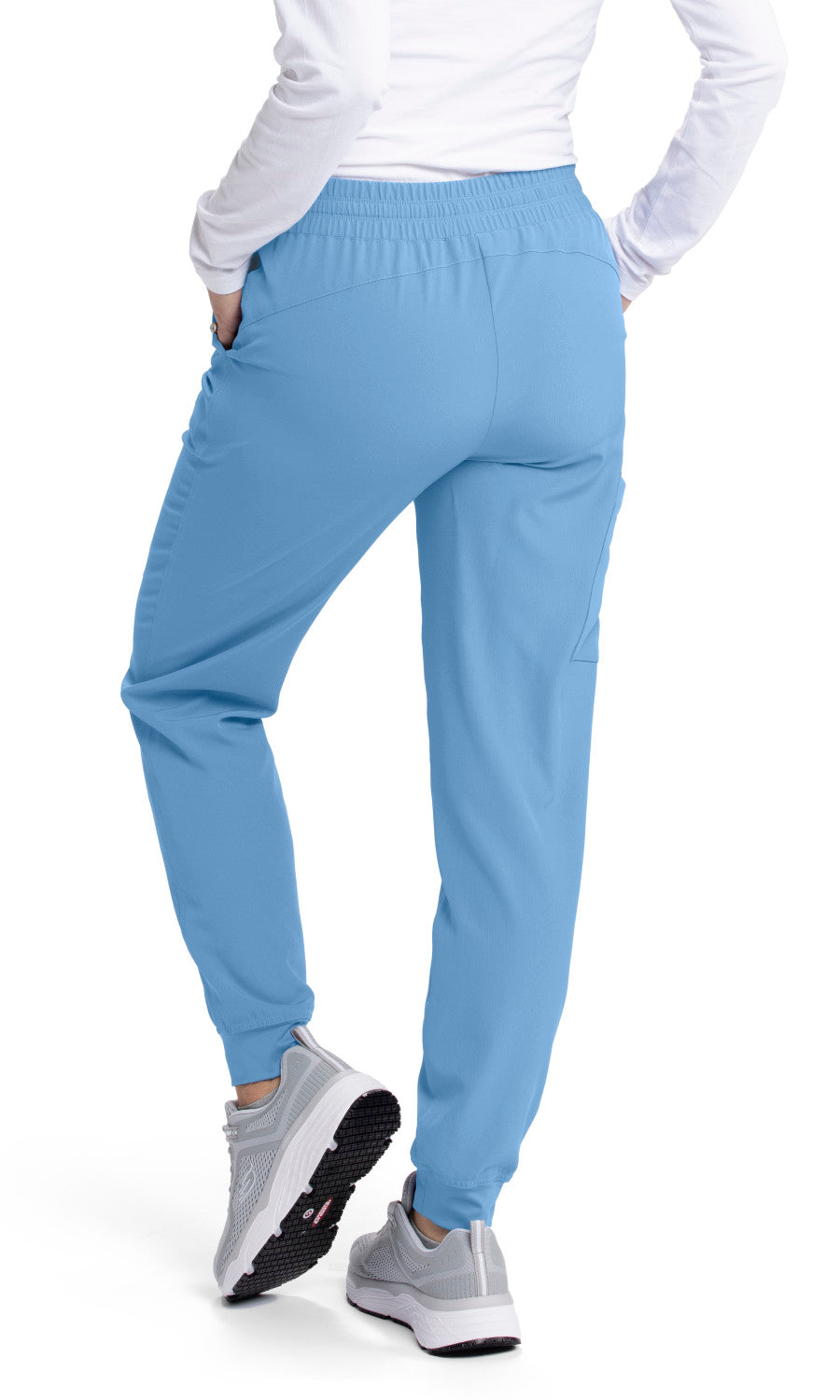 SKP552P Ceil Back