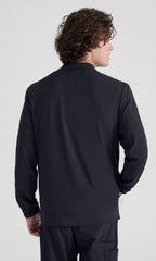 GSSW887 Steel Back