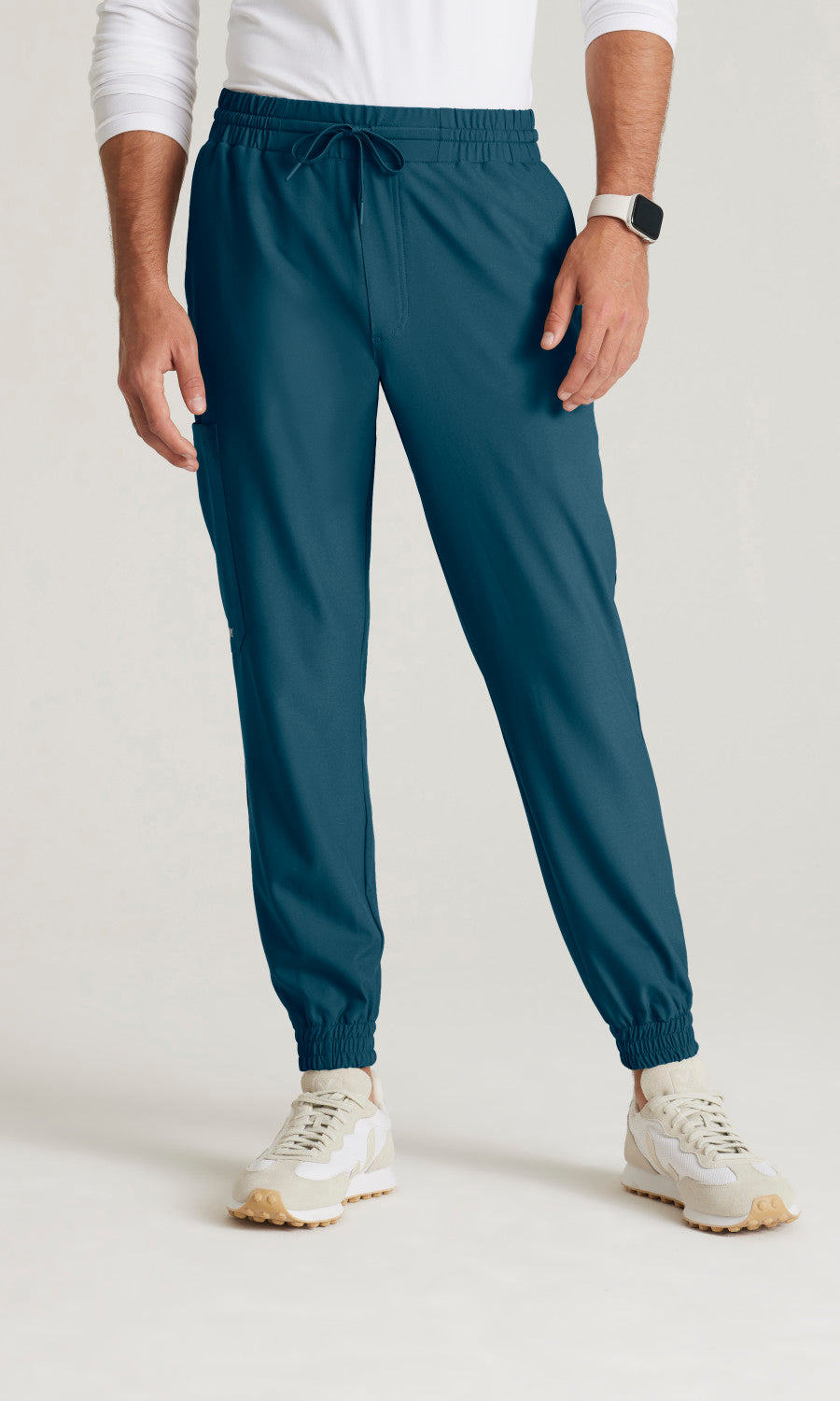 GSSP626XS Bahama Hero