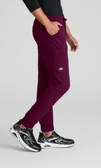 SKP572 Wine Side
