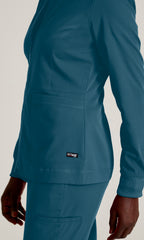 GRSW017 Bahama Detail