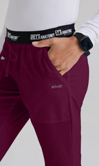 4275P Wine Detail