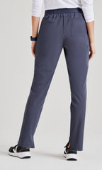 BUP601P Steel Back