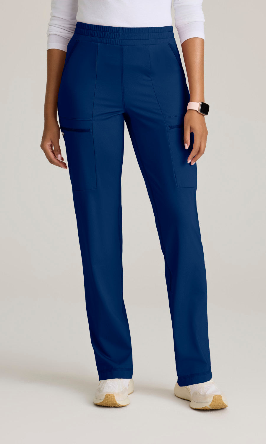 GRSP685P Indigo Hero