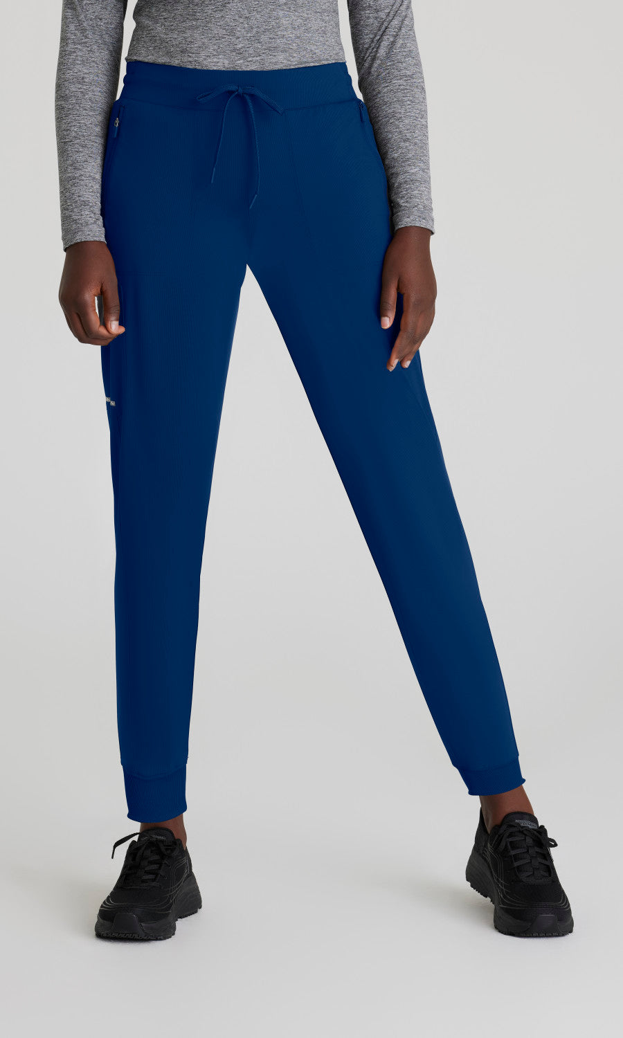 SKP669P Navy Hero