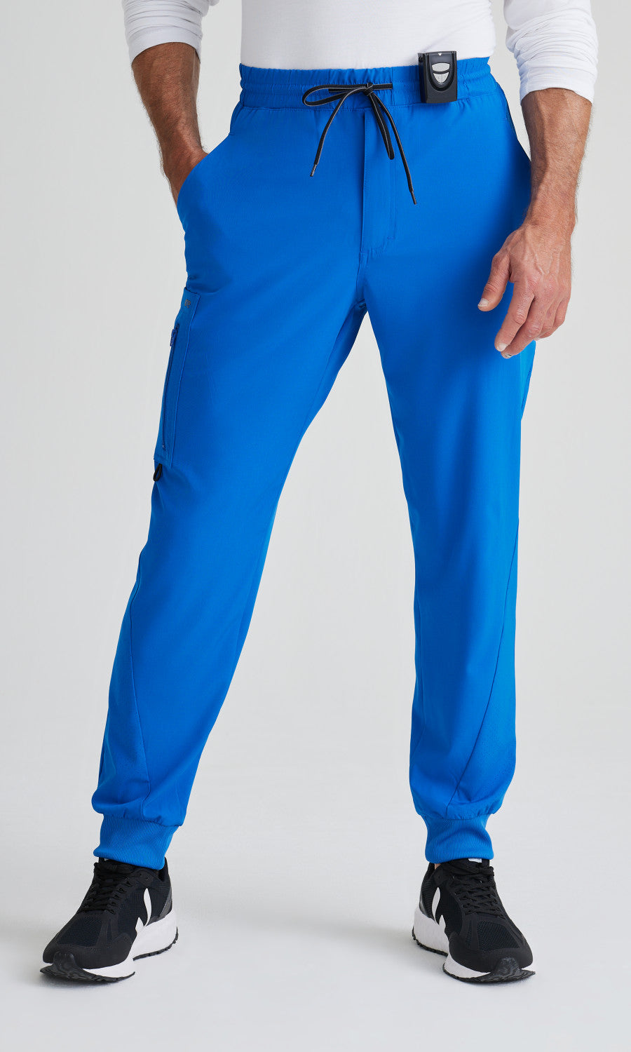 BOP520 New Royal Hero