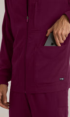 GRSW871 Wine Detail