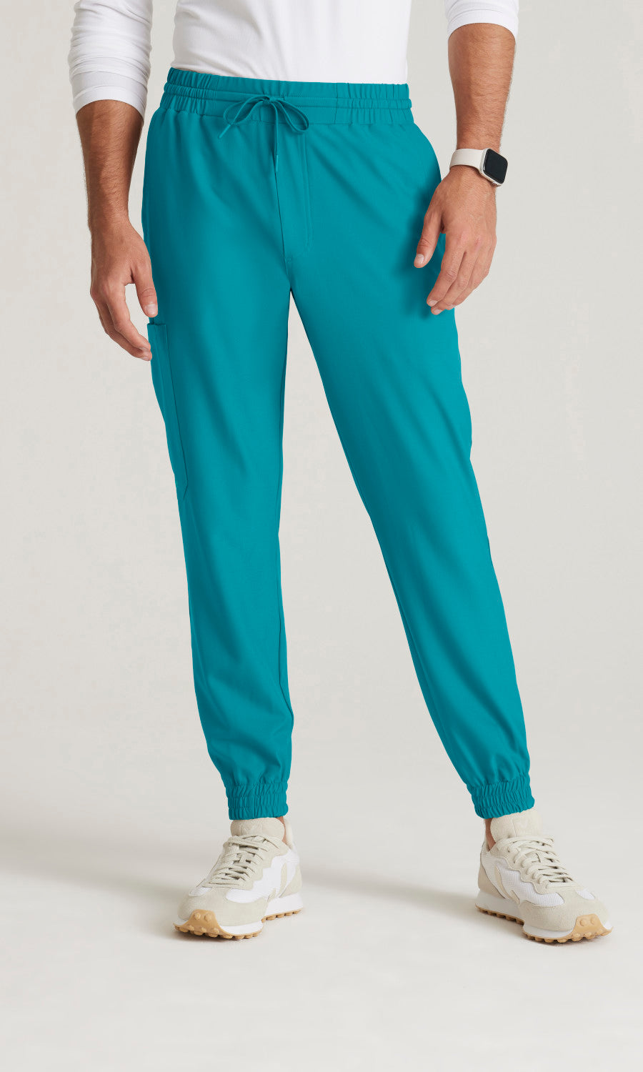 GSSP626 Teal Hero