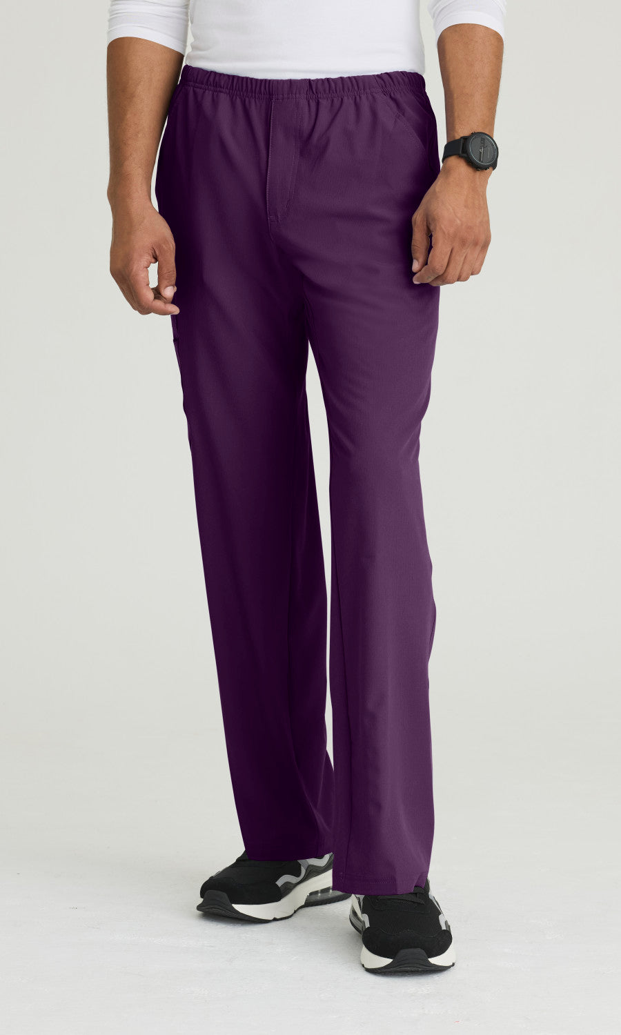 SK0215S Eggplant Hero