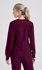 GRSW873 Wine Side
