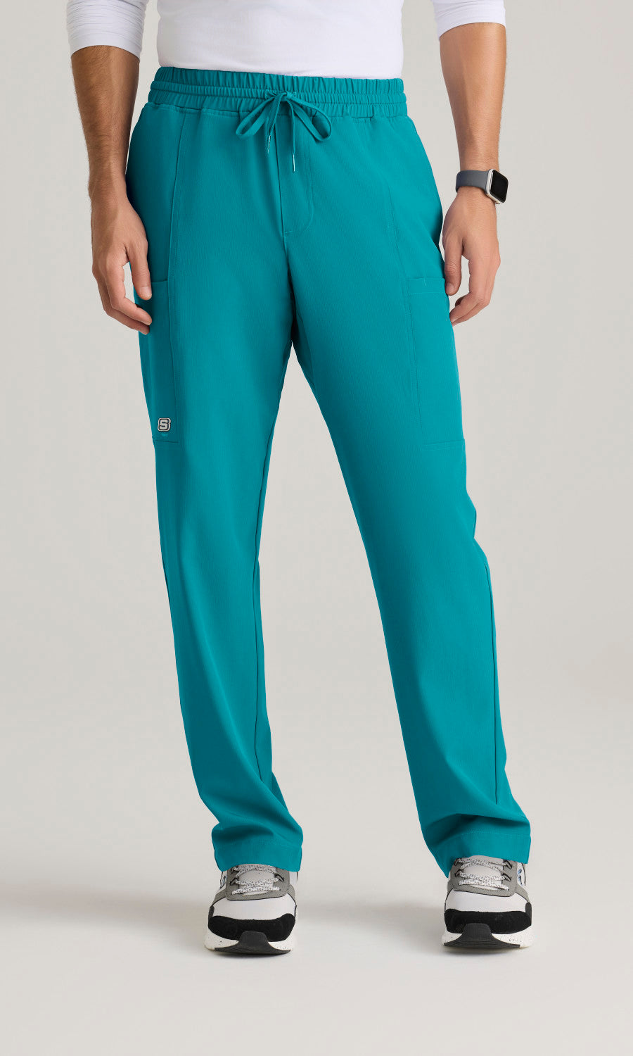 SKP688XS Teal Hero