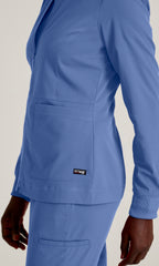 GRSW017 Ceil Detail
